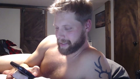 lancehardin  23-11-2022